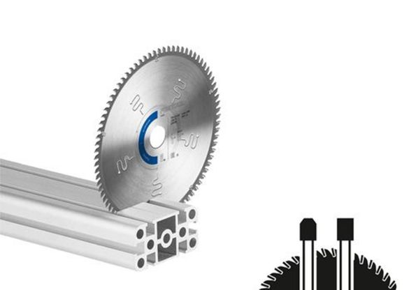 Afbeelding - https-www-ez-catalog-nl-Asset-e8c6689c517f4ca1a9146c6bcb53e4b2-ImageFullSize-zoom-hs-254x2-4x30TF80A-575978-z-01b-jpg